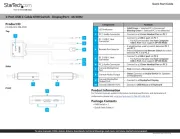 StarTech.com