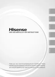 Hisense