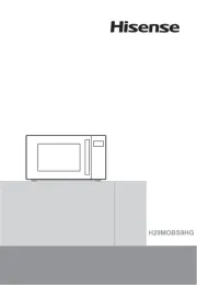 Hisense