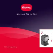 Nivona