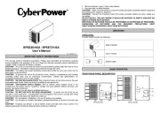 CyberPower