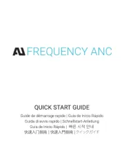 Ausounds