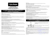 CyberPower