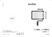 Godox