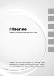 Hisense