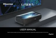 Hisense