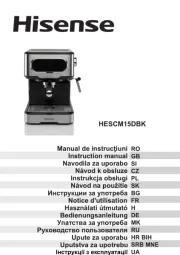 Hisense