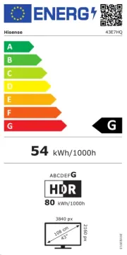 Hisense