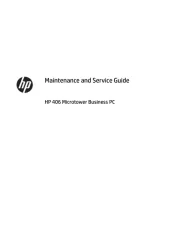 HP