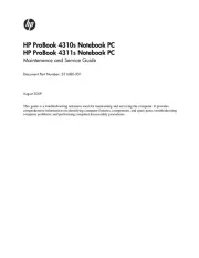 HP