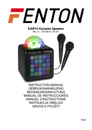 Fenton