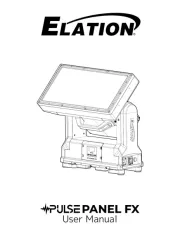 Elation