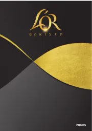 L'or