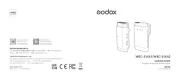 Godox