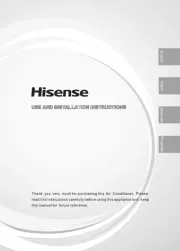 Hisense