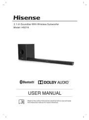 Hisense