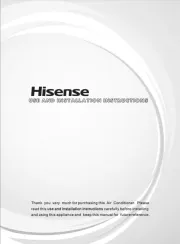 Hisense