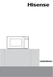 Hisense