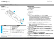 StarTech.com