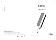 Godox