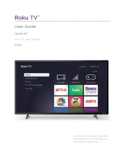 Hisense