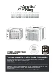 Midea