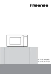 Hisense