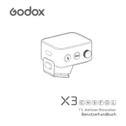 Godox