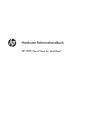 HP