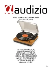 Audizio