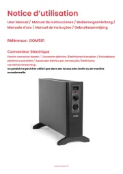 Livoo