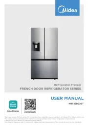 Midea