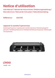 Livoo