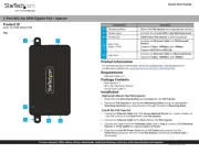 StarTech.com