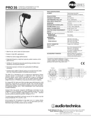 Audio-Technica