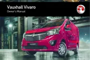 Vauxhall