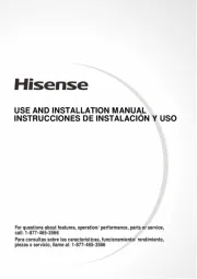Hisense