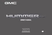 Hummer