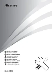 Hisense