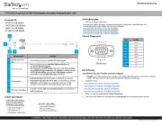 StarTech.com
