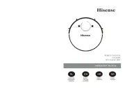 Hisense