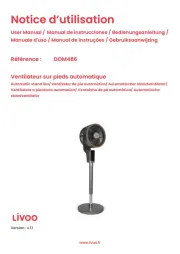 Livoo
