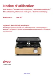 Livoo