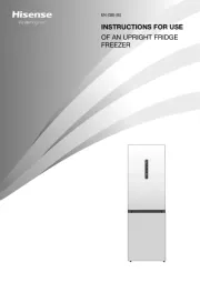 Hisense