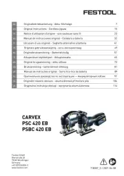 Festool