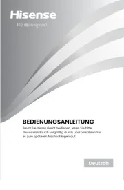 Hisense
