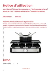 Livoo