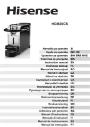 Hisense