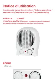 Livoo