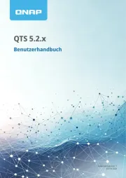 QNAP